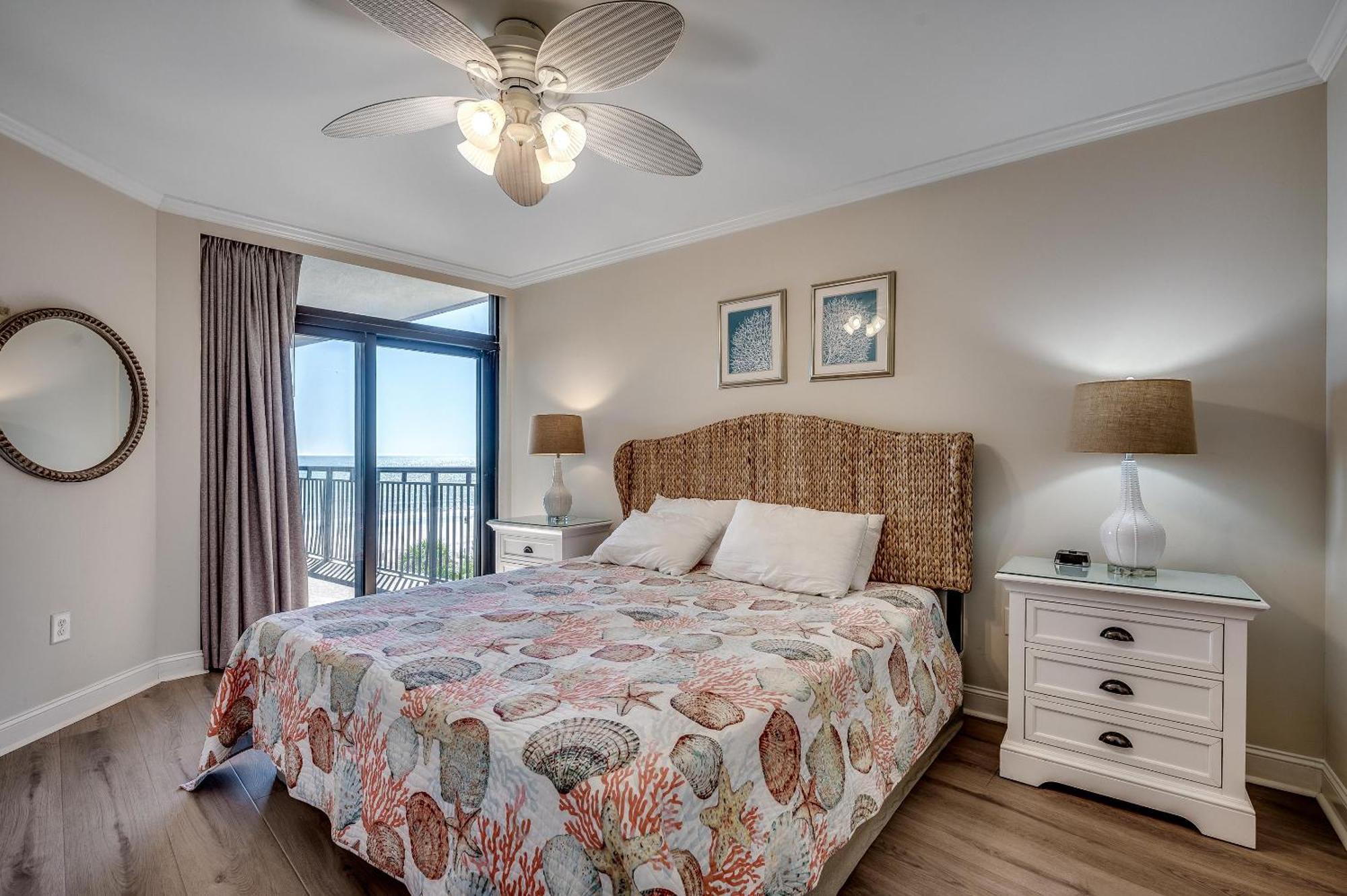 South Wind -508 Villa Myrtle Beach Kültér fotó
