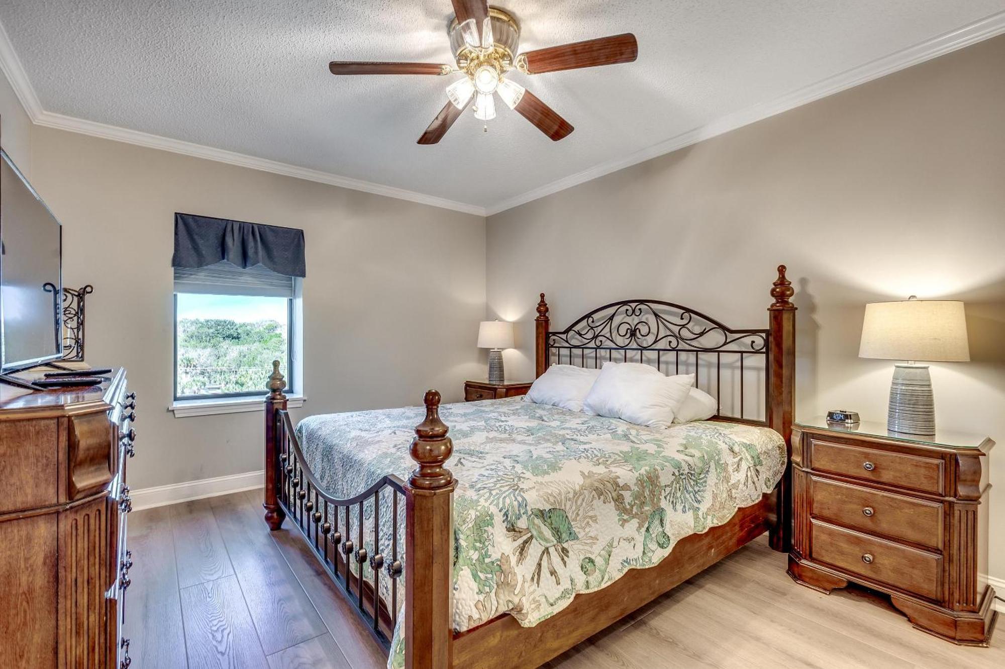 South Wind -508 Villa Myrtle Beach Kültér fotó