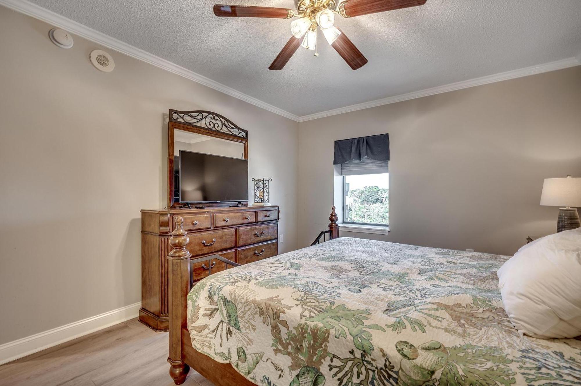 South Wind -508 Villa Myrtle Beach Kültér fotó