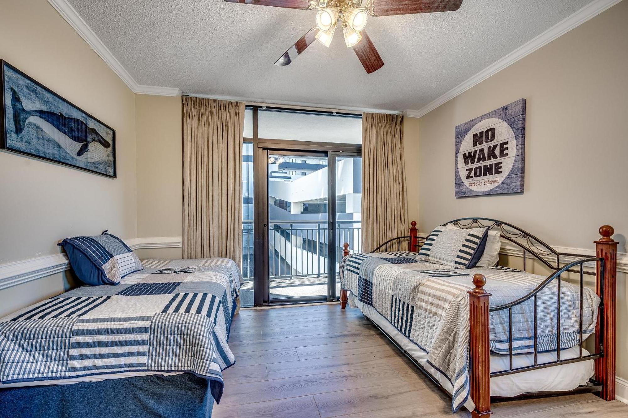 South Wind -508 Villa Myrtle Beach Kültér fotó