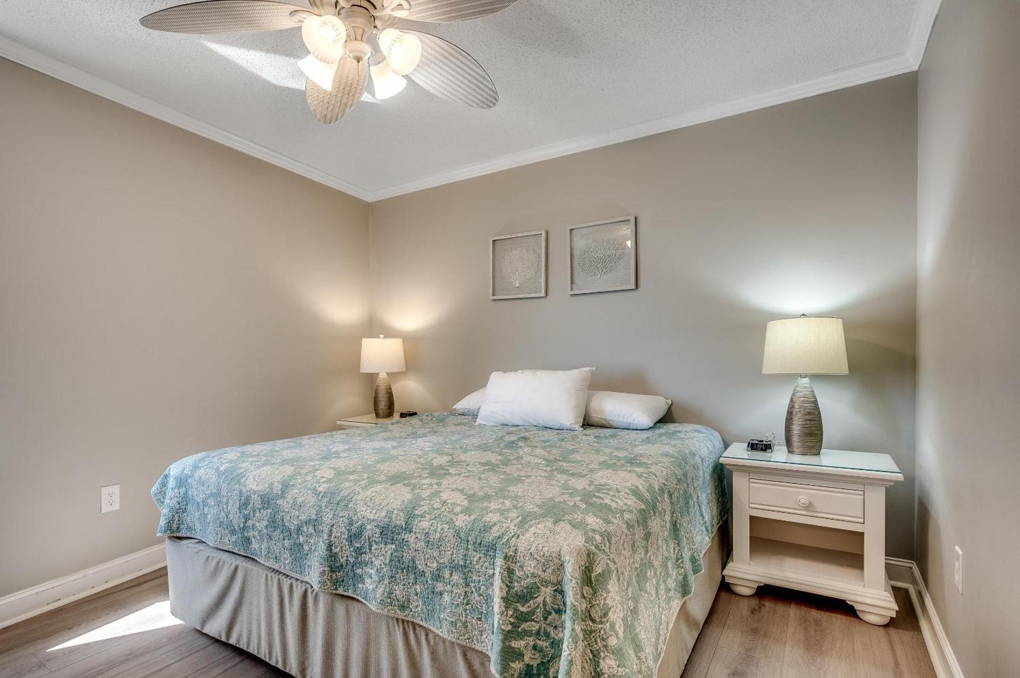South Wind -508 Villa Myrtle Beach Kültér fotó