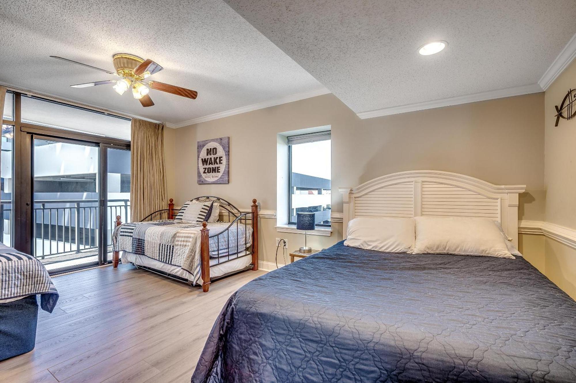 South Wind -508 Villa Myrtle Beach Kültér fotó